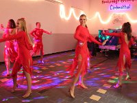 25 Jahre SSV Liebenthal 3356